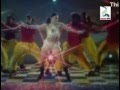 Bd Actors Hot Sex