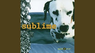 April 29, 1992 (Miami)