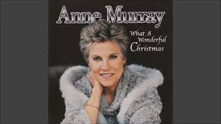 Anne Murray  This Season Will Never Grow Old