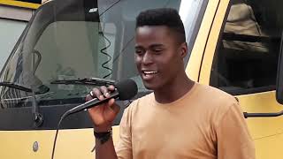 Download Lagu OLHA O POVO CANTANDO ESSE LINDO🤩LOUVOR COM LEANDRO SILVA NA PAULISTA.(26/03/2023). Thumbnail