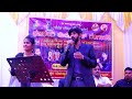 ಮದುವೆಯ ಈ ಬಂದ ಅನುರಾಗದ ಭಜರಂಗಿ ಮೆಲೋಡಿಸ್ �