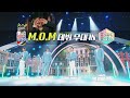 Wonstein - Foolish Love (Live Version) [Feat. M.O.M]