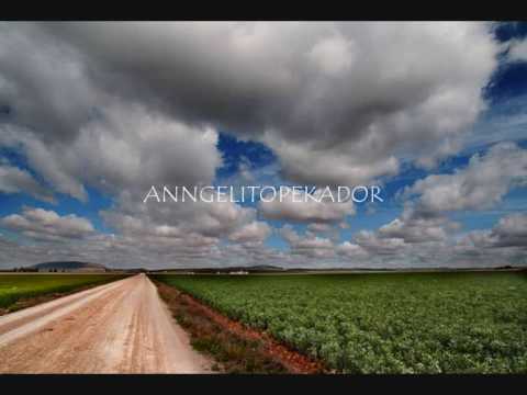 TIEMPO DE COMENZAR - BINOMIO DE ORO DE AMERICA