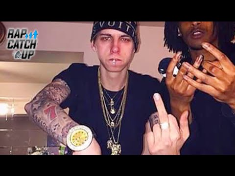 *UPDATED* FBG WHITEBOAA/AREALEST SHOT & KILLED, FRIENDS & FANS REACT