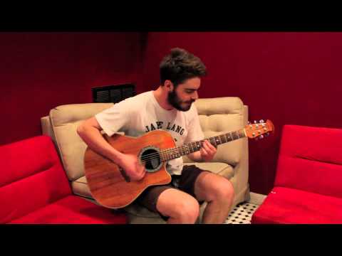 Reconstruction Site - The Weakerthans