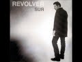 Revolver - Sara