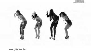 Electrik Red ft. Lil Wayne - So Good (Remix) [HQ]