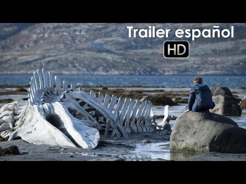 Trailer en español de Leviatán