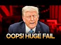 Oops National Guard Accidentally Sent Data About Trump S Failures To Media Outlet