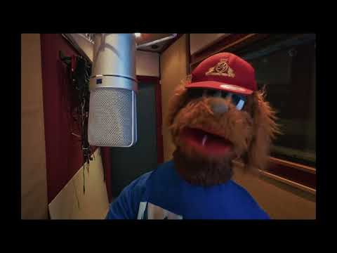 Puppetmastaz (de) preview thumbnail