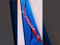 Homemade Magic Wand