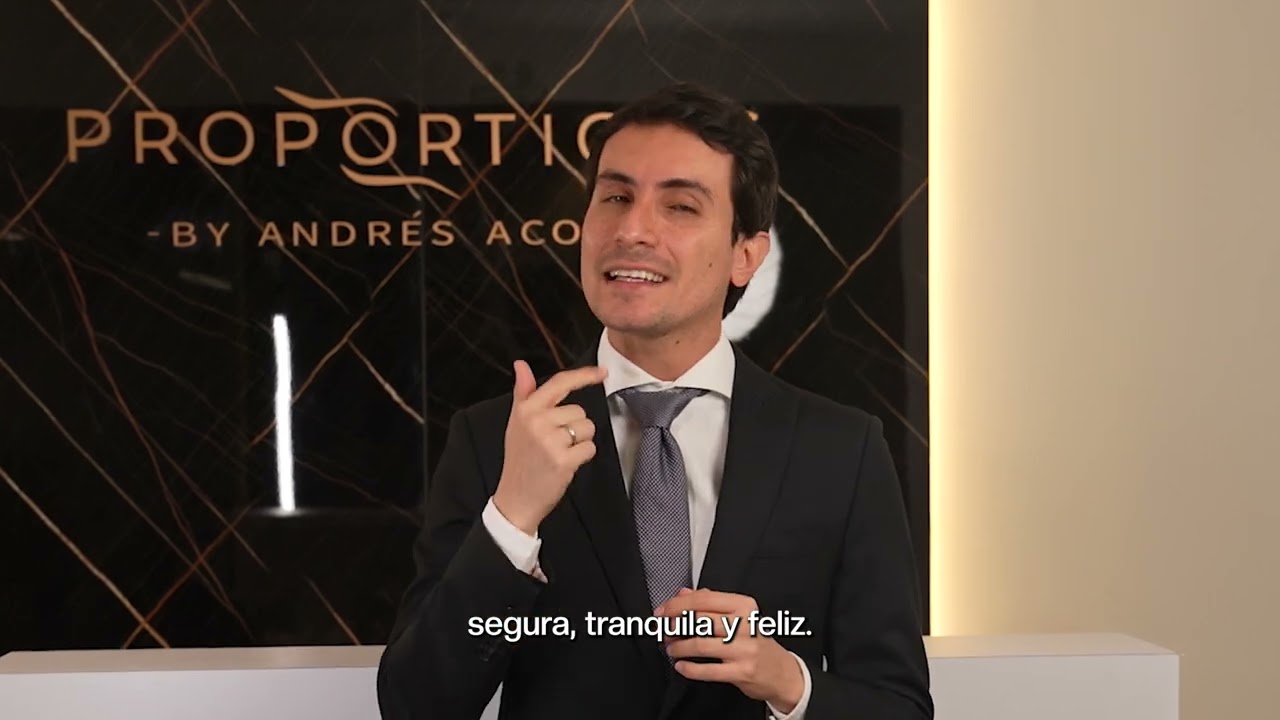 Atención Integral