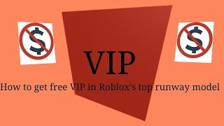 How To Get Free Points On Roblox Top Model - how to sell items on roblox 2018 version new read desc now