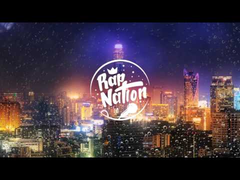 AUFL - New Home (Prod. Cresce & AUFL)