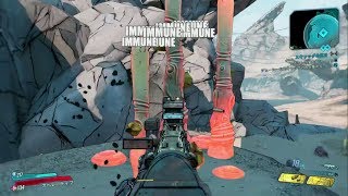 #5【FPS】なっちさんのボーダーランズ3【BORDERLANDS3】