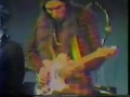 Captain Beefheart & The Magic Band - Bellerin  Plain (Detroit Tubeworks, 01.15.71)