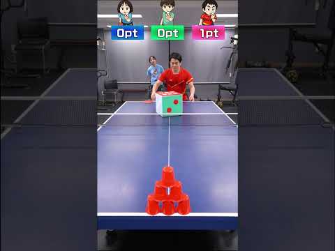 サイコロの数だけチャンス！