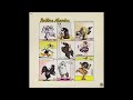 The David Bromberg Band – Stealin'