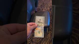 Won by mistake #casino #777 #slots #fypシ