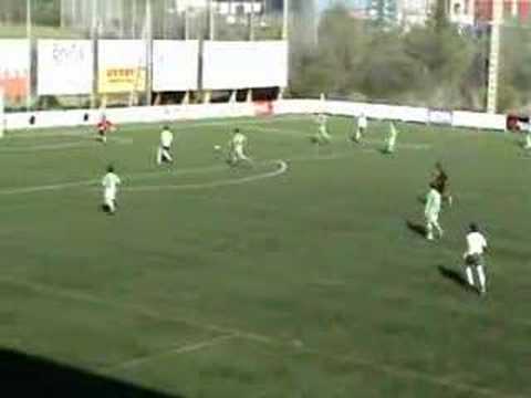 Hernani 2-4 Berio F.T.