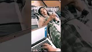 Download lagu Mau tertawa tapi takut dosa mp3