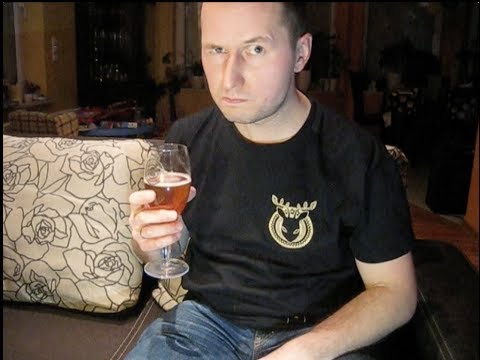 Piwo Tygodnia: Grand Prix razy dwa