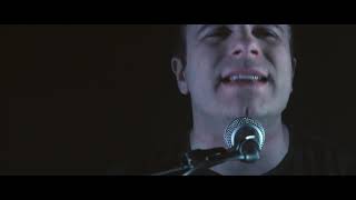 Beautiful In White    Matt Johnson   Shane Filan  Westlife Cover On iTunes  u0026 Spotify