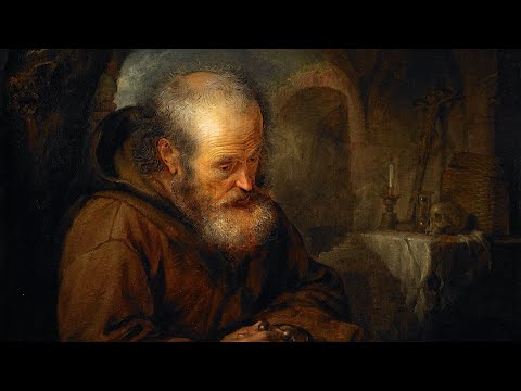 NUMBERS 11-20 | God's Lesson in Leadership and Obedience