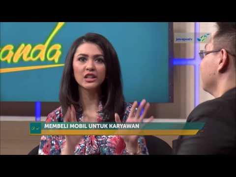 download lagu mp3 mp4 Cara Kredit Mobil Gaji 5 Juta, download lagu Cara Kredit Mobil Gaji 5 Juta gratis, unduh video klip Cara Kredit Mobil Gaji 5 Juta