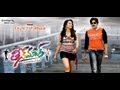 Gelupu Thalupule Full Song TeenMaar Pawan Kalyan Trisha Aditya Music Telugu Love Songs