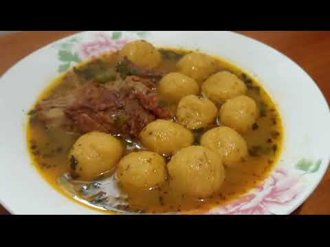 COMO FAZER VORI VORI FICA MUITO GOSTOSO E MUITO FÁCIL DE FAZER