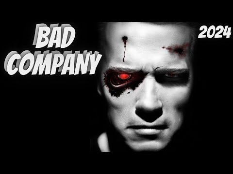 BAD COMPANY WITH MC 2 SHY LIVE @ DNB CLASSICS 2ND BIRTHDAY APRIL 2024