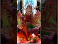 Jay Jogani Maa New Status Jogani Maa New WhatsApp Status 2022