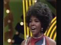 On and On - Gladys Knight & The Pips (Best Sound--STEREO!!)