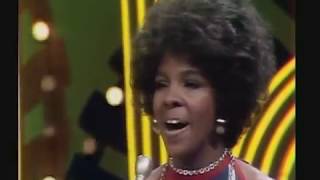 On and On - Gladys Knight &amp; The Pips (Best Sound--STEREO!!)