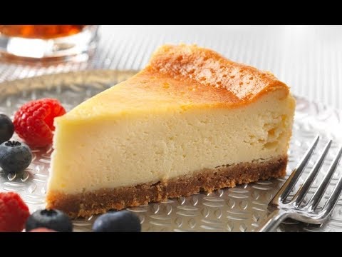 download lagu mp3 mp4 Como Hacer Un Pay Casero, download lagu Como Hacer Un Pay Casero gratis, unduh video klip Como Hacer Un Pay Casero