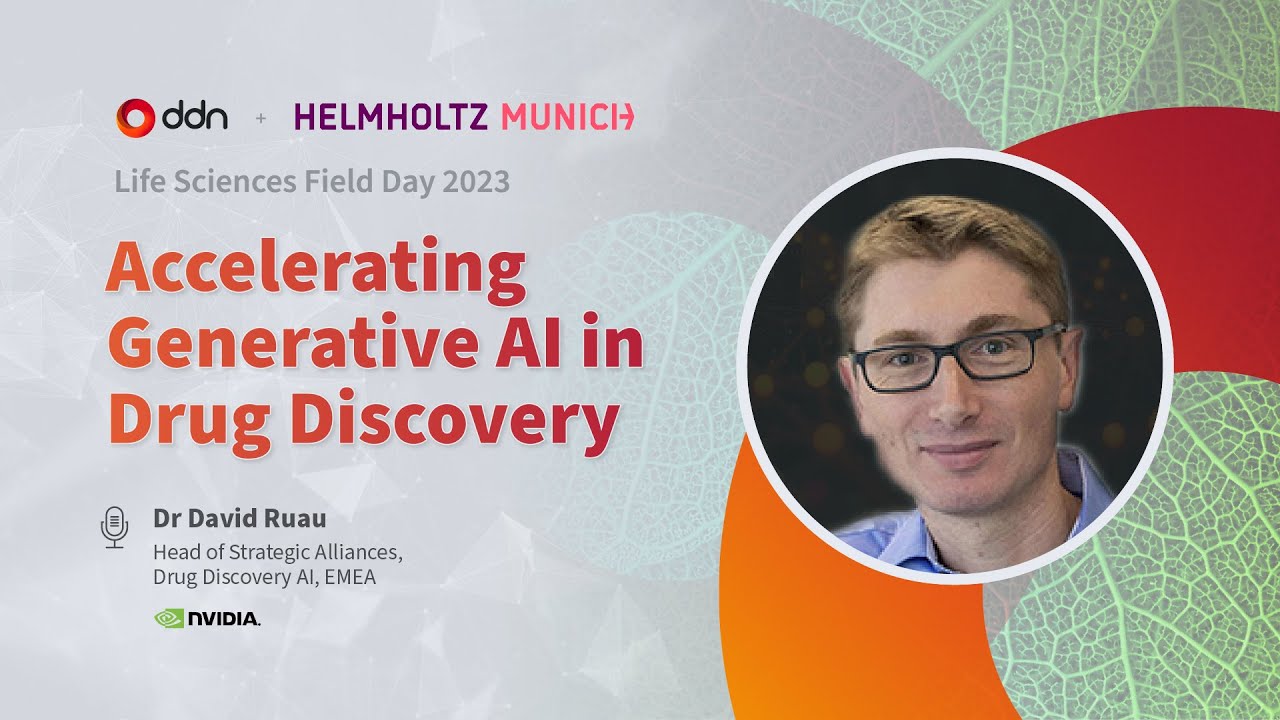 YouTube video preview