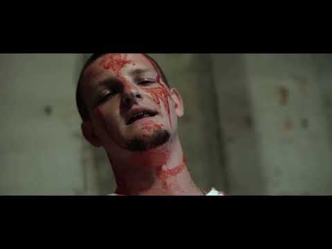 Auz WKK x JEREMCEE - Devil In Disguise / Tony Tony Chopper (Official Music Video)