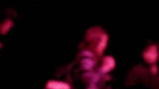 The Higher - &quot;31 Floors&quot;