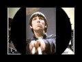 Keith Moon/The Kids Are Alright