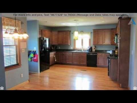 Priced at $399,900 - 203 East Street, Methuen, MA 01844