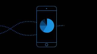 What is Watson Data Platform?