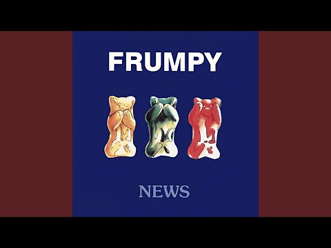 When The Night Comes