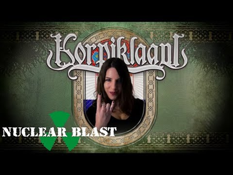 Video thumbnail for Pivo Pivo (Croatia)