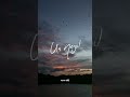 Unakkul Naane Tamil Love Song WhatsApp Status Full Screen Meow Editz