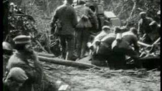The Great War - It was like the end of the world (Episode Twenty One) Part 3/4
