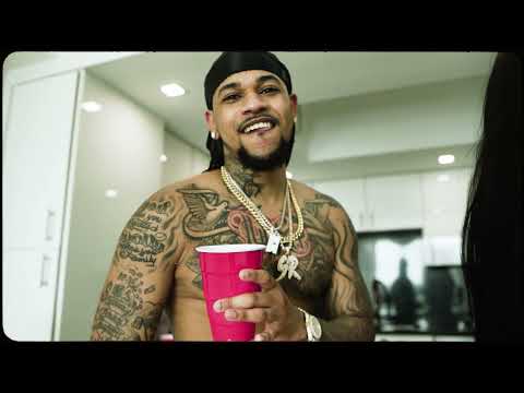 Shorty Reezly - Movie (Official Music Video) Shot By @dirbyraymundoe