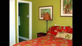 South Padre Island Real Estate - Isla Del Sol #2201