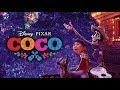 Best Animated Hollywood Movie 2019 Hindi Dubbed Co Co