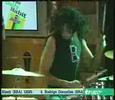 Scissors For Lefty-Nickels & Dimes - Daily Habit/Fuel TV